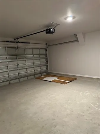 $324,900 | 2309 Delightful Lane, Corpus Christi, TX 78418