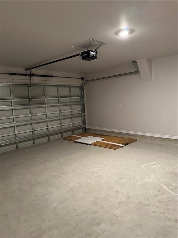 2309 Delightful Lane Corpus Christi, TX 78418 - Photo 32 of 35