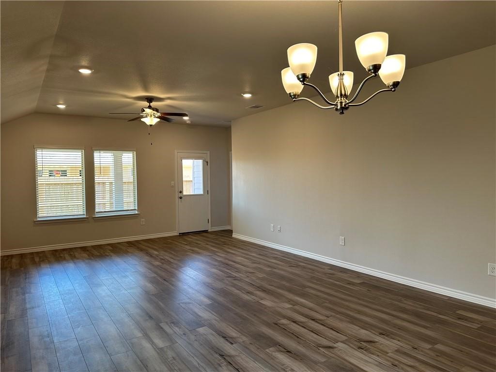 2309 Delightful Lane Corpus Christi, TX 78418 - Photo 4 of 35