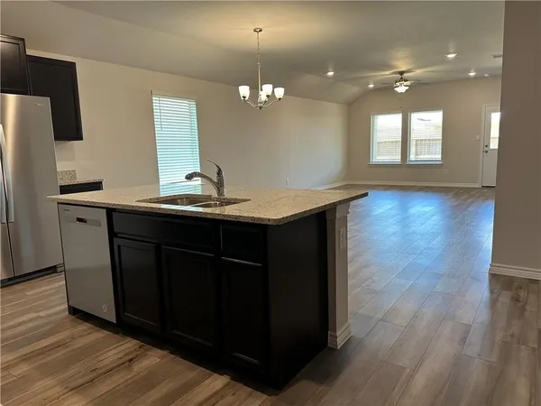 $324,900 | 2309 Delightful Lane, Corpus Christi, TX 78418