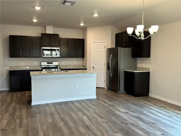 $324,900 | 2309 Delightful Lane, Corpus Christi, TX 78418