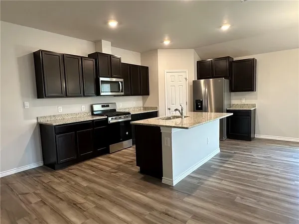 $324,900 | 2309 Delightful Lane, Corpus Christi, TX 78418