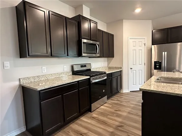 $324,900 | 2309 Delightful Lane, Corpus Christi, TX 78418