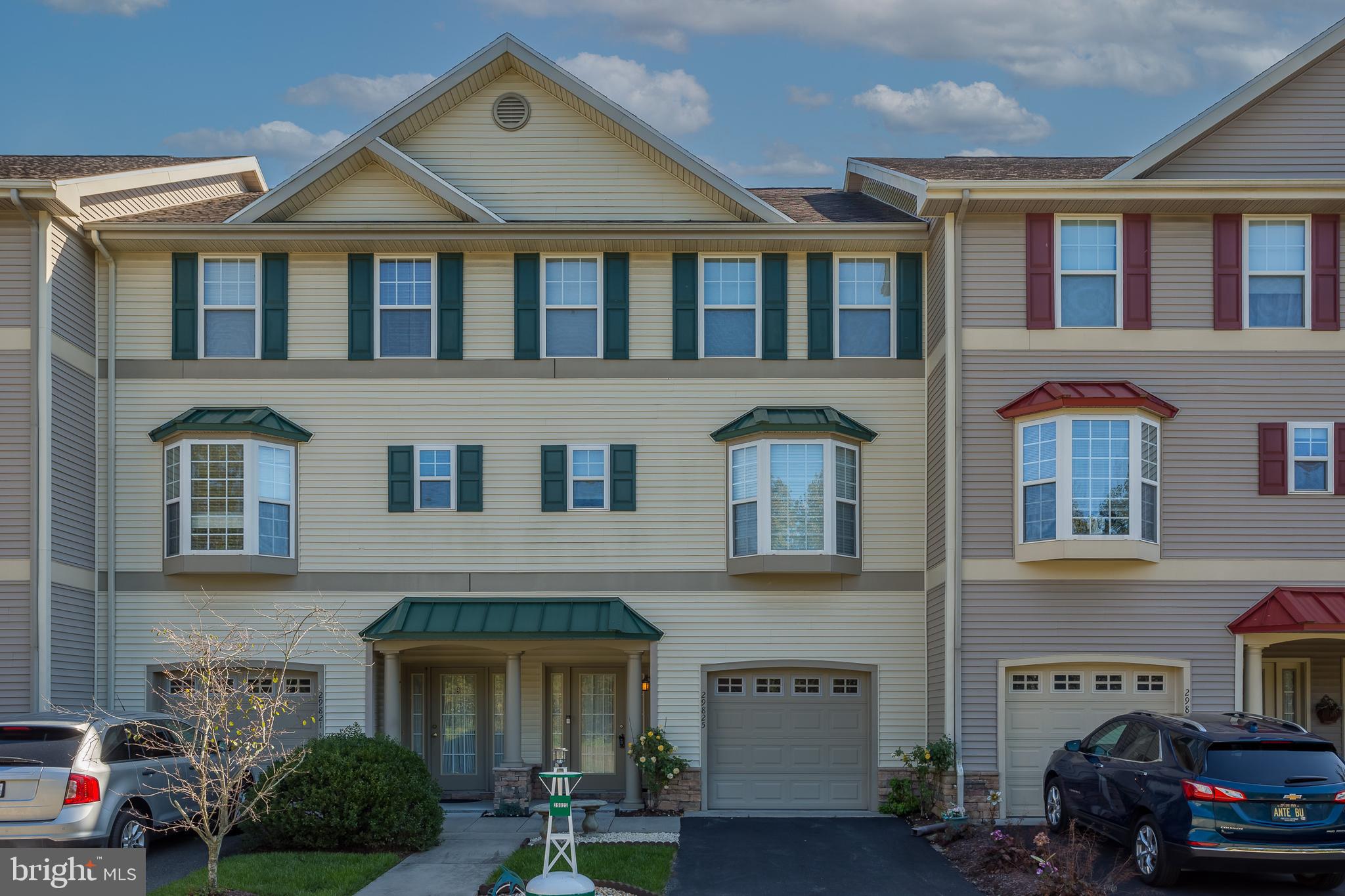 29825 Beach Air Landing Road, Unit 74 Dagsboro, DE 19939 - Photo 1 of 41 FRONT