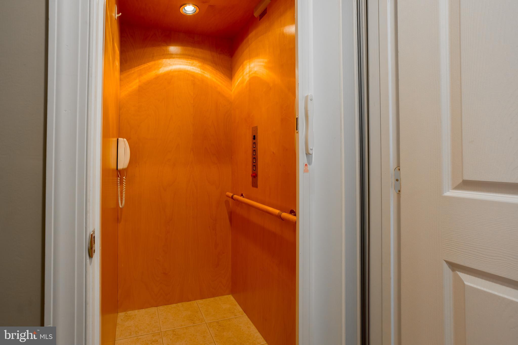 29825 Beach Air Landing Road, Unit 74 Dagsboro, DE 19939 - Photo 12 of 41 ELEVATOR