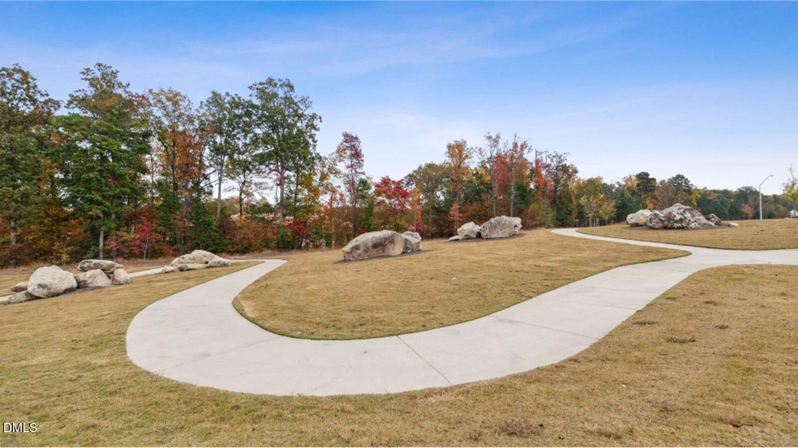 5124 Anamosa Street Raleigh, NC 27610 - Photo 92 of 93 WhatsApp Image 2026-06-06 at 22.50.32 (1