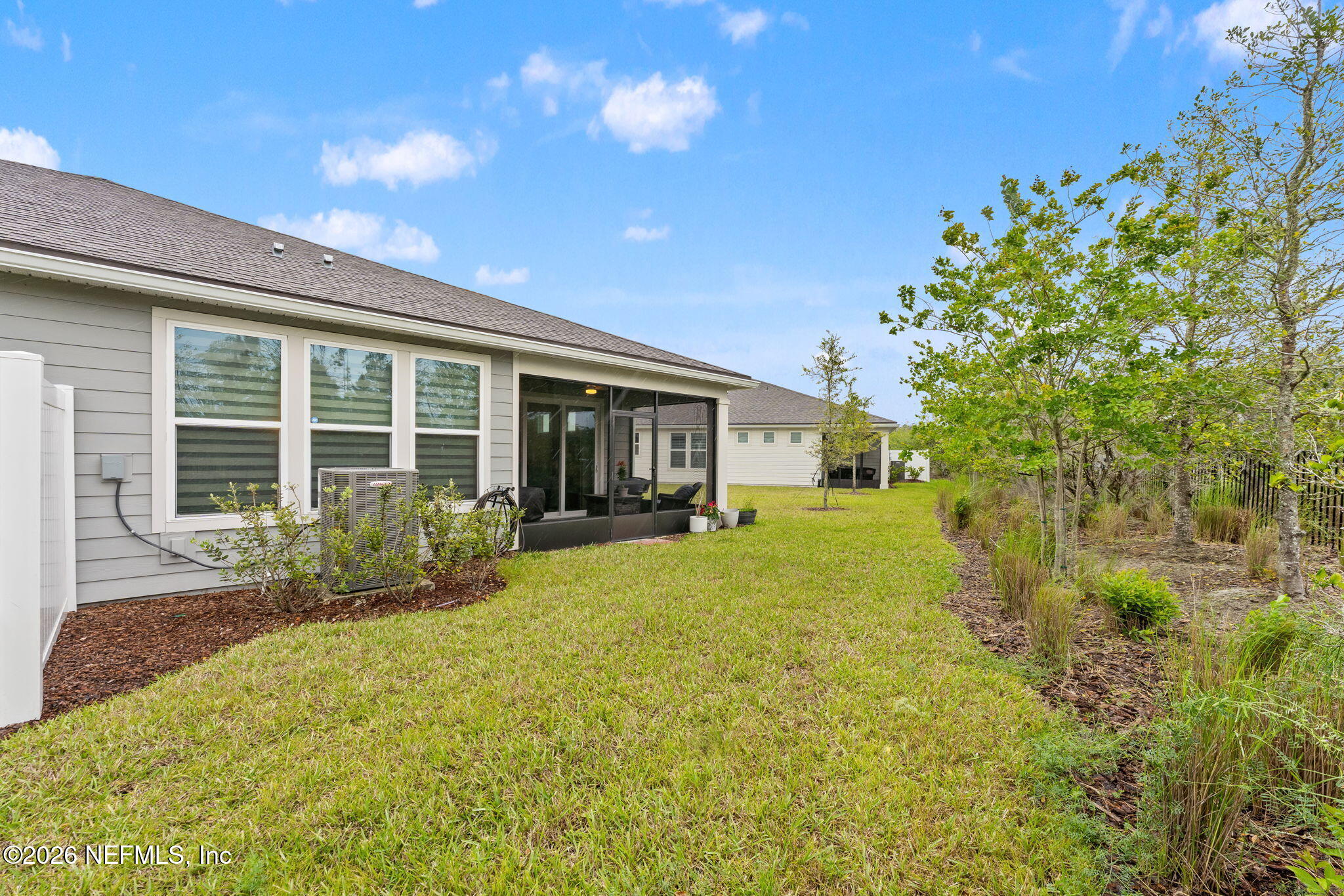 596 Jubilee Circle Yulee, FL 32097 - Photo 25 of 49 27-web-or-mls-DSC06251