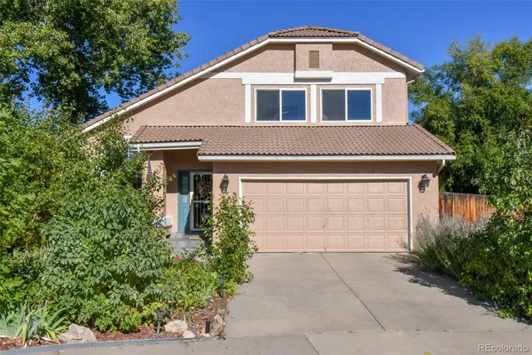 $700,000 | 10321 East Ford Place, Denver, CO 80012