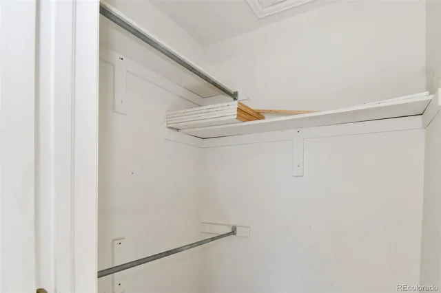 a view of entryway with stairs