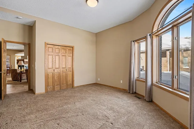 $439,900 | 12118 Bluebird Circle Northwest, Coon Rapids, MN 55448