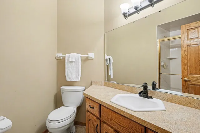 $439,900 | 12118 Bluebird Circle Northwest, Coon Rapids, MN 55448