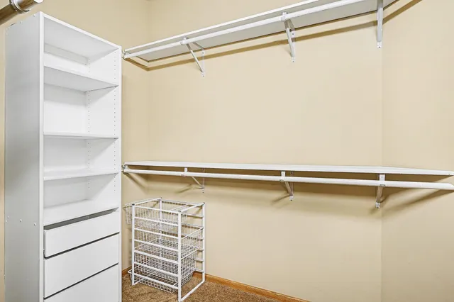 $439,900 | 12118 Bluebird Circle Northwest, Coon Rapids, MN 55448