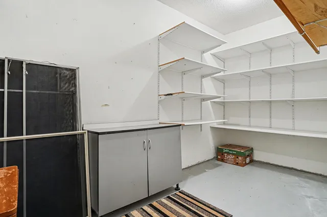 $439,900 | 12118 Bluebird Circle Northwest, Coon Rapids, MN 55448