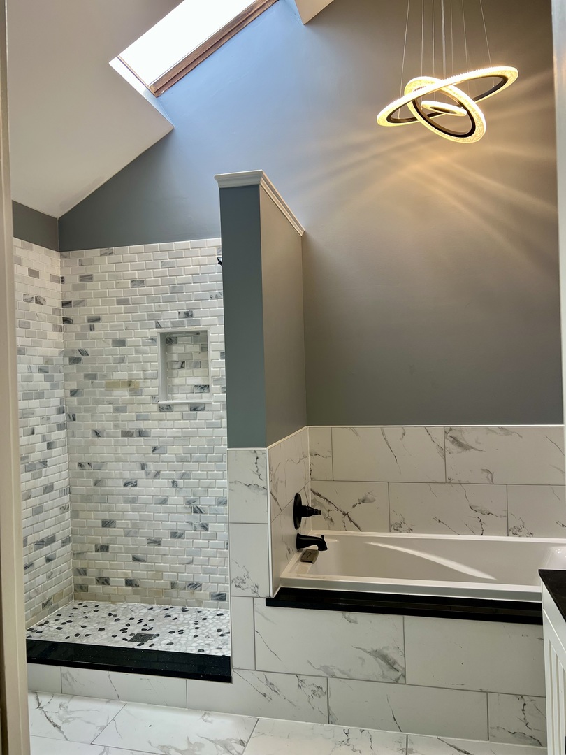 2472 Worthington Drive Aurora, IL 60506 - Photo 14 of 26