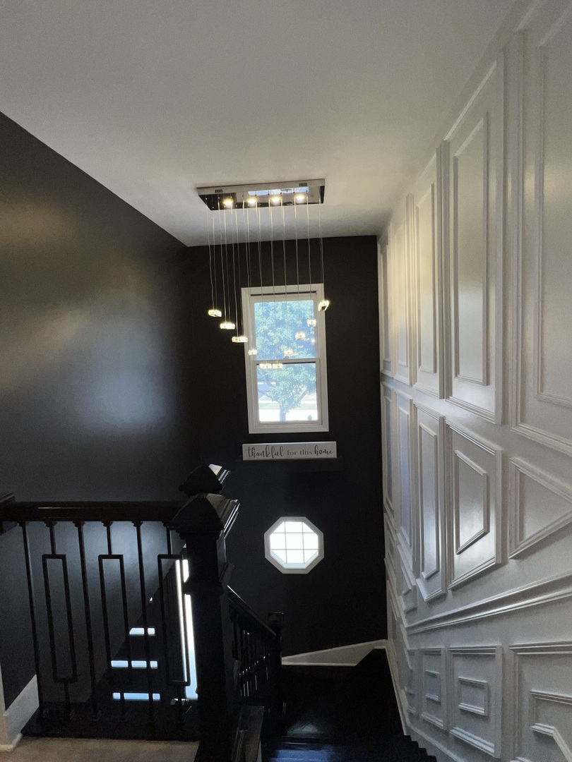 2472 Worthington Drive Aurora, IL 60506 - Photo 10 of 26