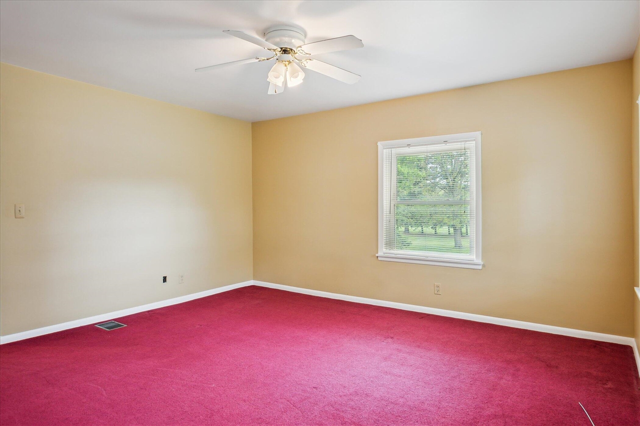 3650 Hogback Road Fowlerville, MI 48836 - Photo 51 of 99