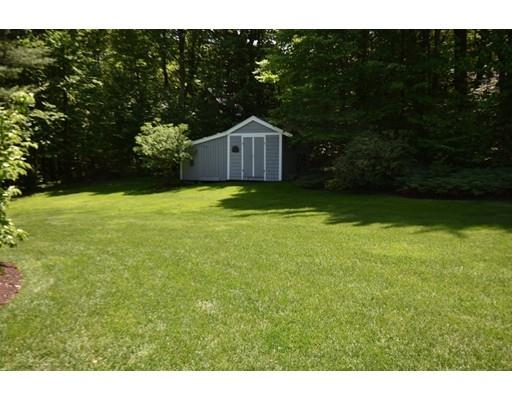 117 Edwards Road Westhampton, MA 01027 - Photo 11 of 39