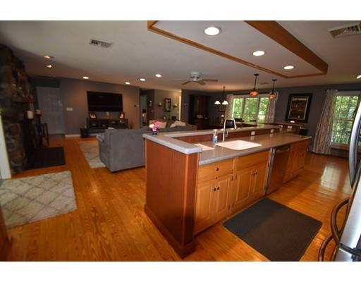 117 Edwards Road Westhampton, MA 01027 - Photo 12 of 39