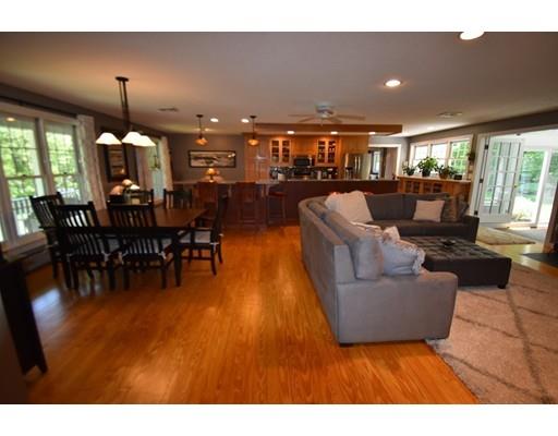 117 Edwards Road Westhampton, MA 01027 - Photo 13 of 39