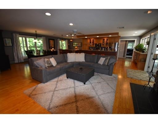 117 Edwards Road Westhampton, MA 01027 - Photo 14 of 39