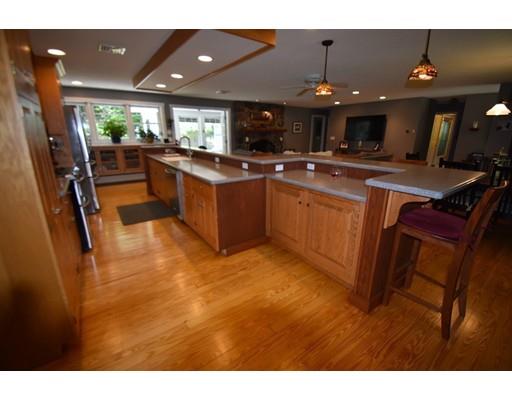 117 Edwards Road Westhampton, MA 01027 - Photo 17 of 39