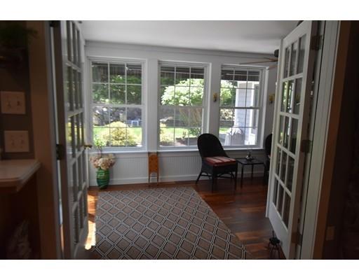 117 Edwards Road Westhampton, MA 01027 - Photo 18 of 39