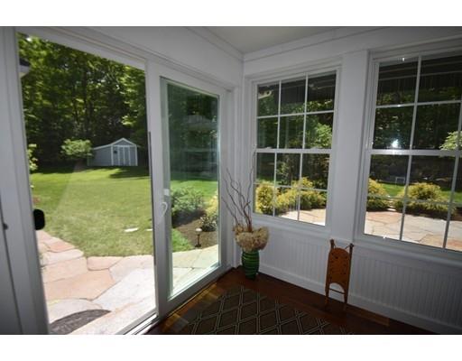 117 Edwards Road Westhampton, MA 01027 - Photo 20 of 39