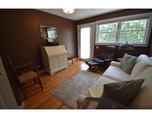 117 Edwards Road Westhampton, MA 01027 - Photo 21 of 39