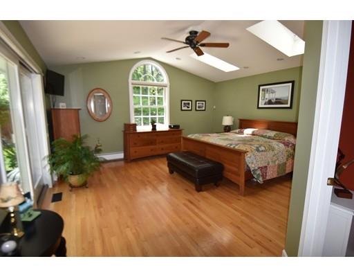 117 Edwards Road Westhampton, MA 01027 - Photo 23 of 39