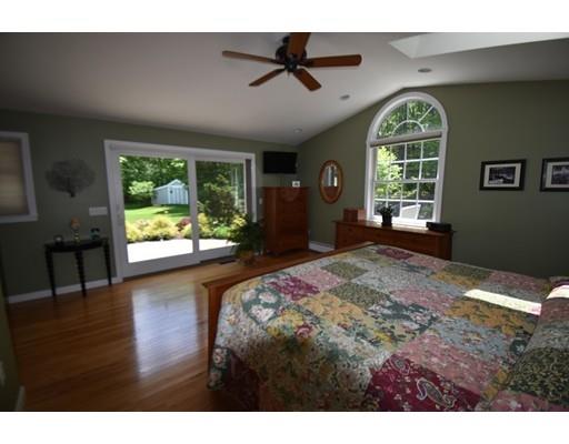 117 Edwards Road Westhampton, MA 01027 - Photo 24 of 39