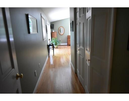 117 Edwards Road Westhampton, MA 01027 - Photo 25 of 39