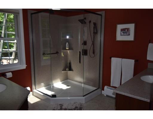 117 Edwards Road Westhampton, MA 01027 - Photo 26 of 39
