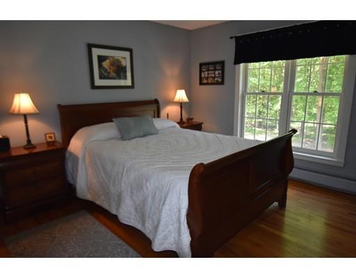 117 Edwards Road Westhampton, MA 01027 - Photo 27 of 39