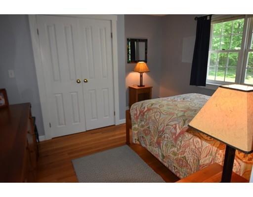 117 Edwards Road Westhampton, MA 01027 - Photo 28 of 39