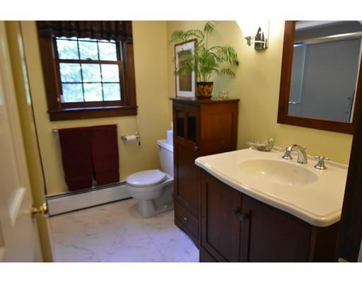 117 Edwards Road Westhampton, MA 01027 - Photo 29 of 39