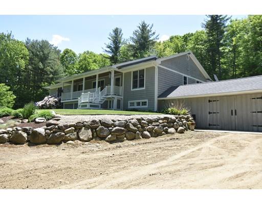 117 Edwards Road Westhampton, MA 01027 - Photo 3 of 39