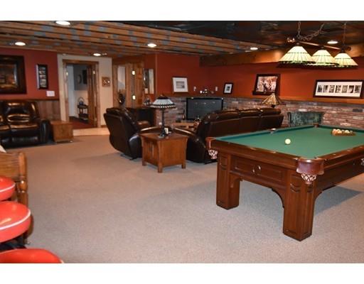 117 Edwards Road Westhampton, MA 01027 - Photo 31 of 39