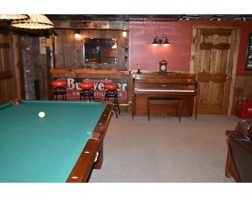 117 Edwards Road Westhampton, MA 01027 - Photo 32 of 39