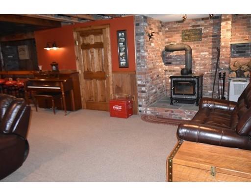 117 Edwards Road Westhampton, MA 01027 - Photo 33 of 39