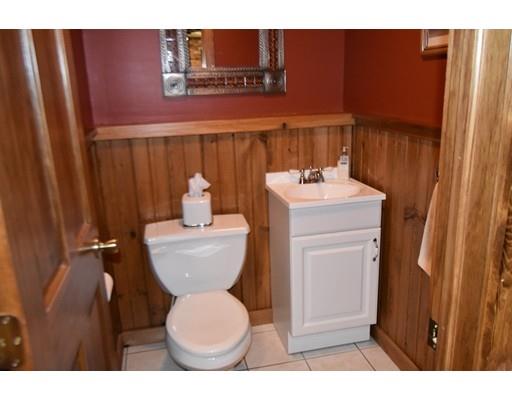 117 Edwards Road Westhampton, MA 01027 - Photo 34 of 39