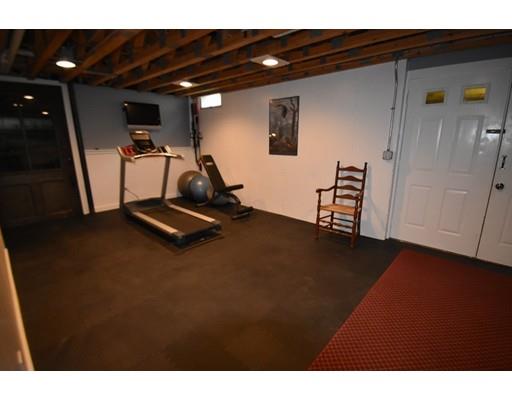 117 Edwards Road Westhampton, MA 01027 - Photo 35 of 39