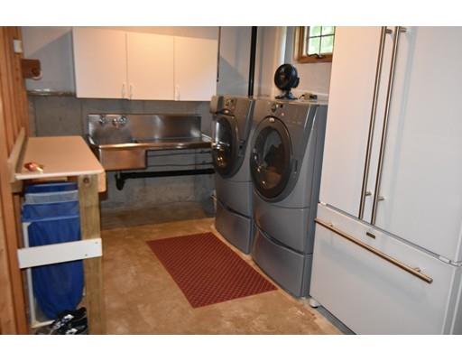 117 Edwards Road Westhampton, MA 01027 - Photo 36 of 39