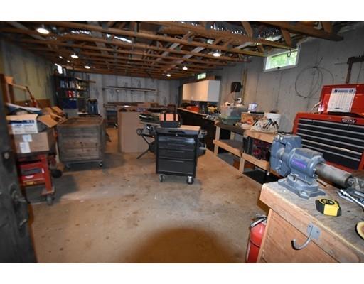 117 Edwards Road Westhampton, MA 01027 - Photo 38 of 39
