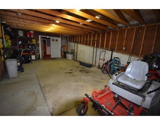 117 Edwards Road Westhampton, MA 01027 - Photo 39 of 39