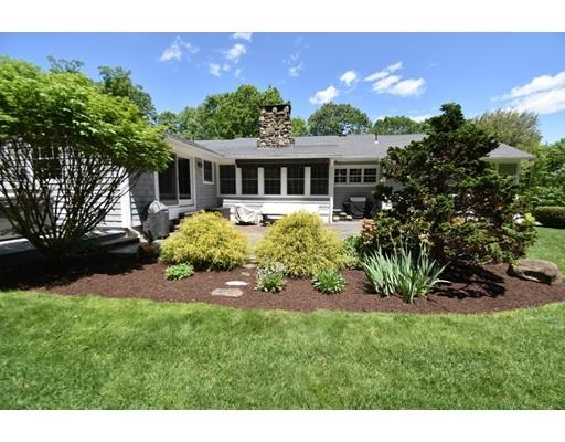 117 Edwards Road Westhampton, MA 01027 - Photo 5 of 39
