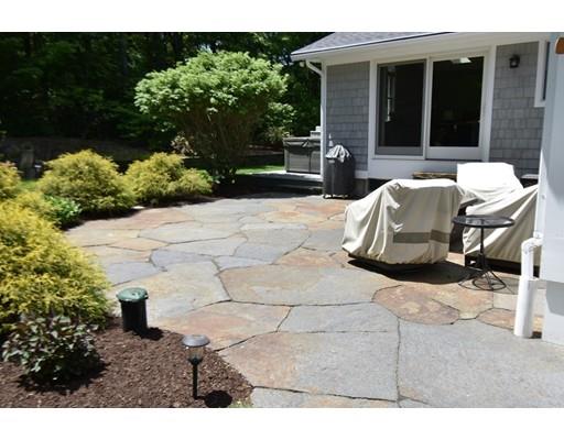 117 Edwards Road Westhampton, MA 01027 - Photo 6 of 39