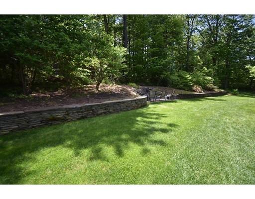 117 Edwards Road Westhampton, MA 01027 - Photo 8 of 39