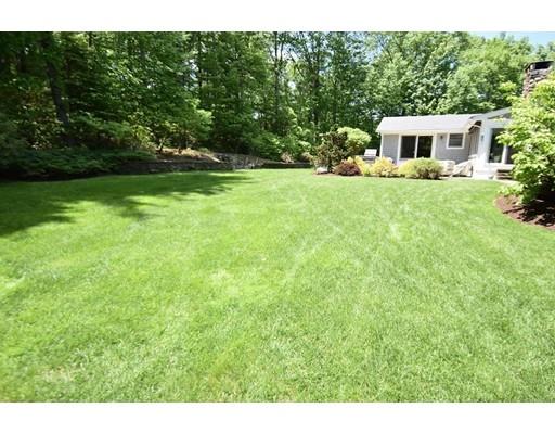 117 Edwards Road Westhampton, MA 01027 - Photo 9 of 39