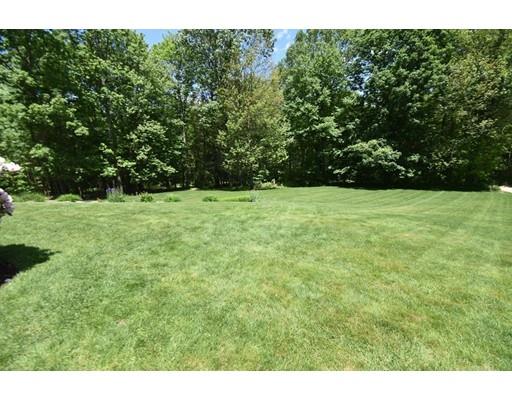 117 Edwards Road Westhampton, MA 01027 - Photo 10 of 39