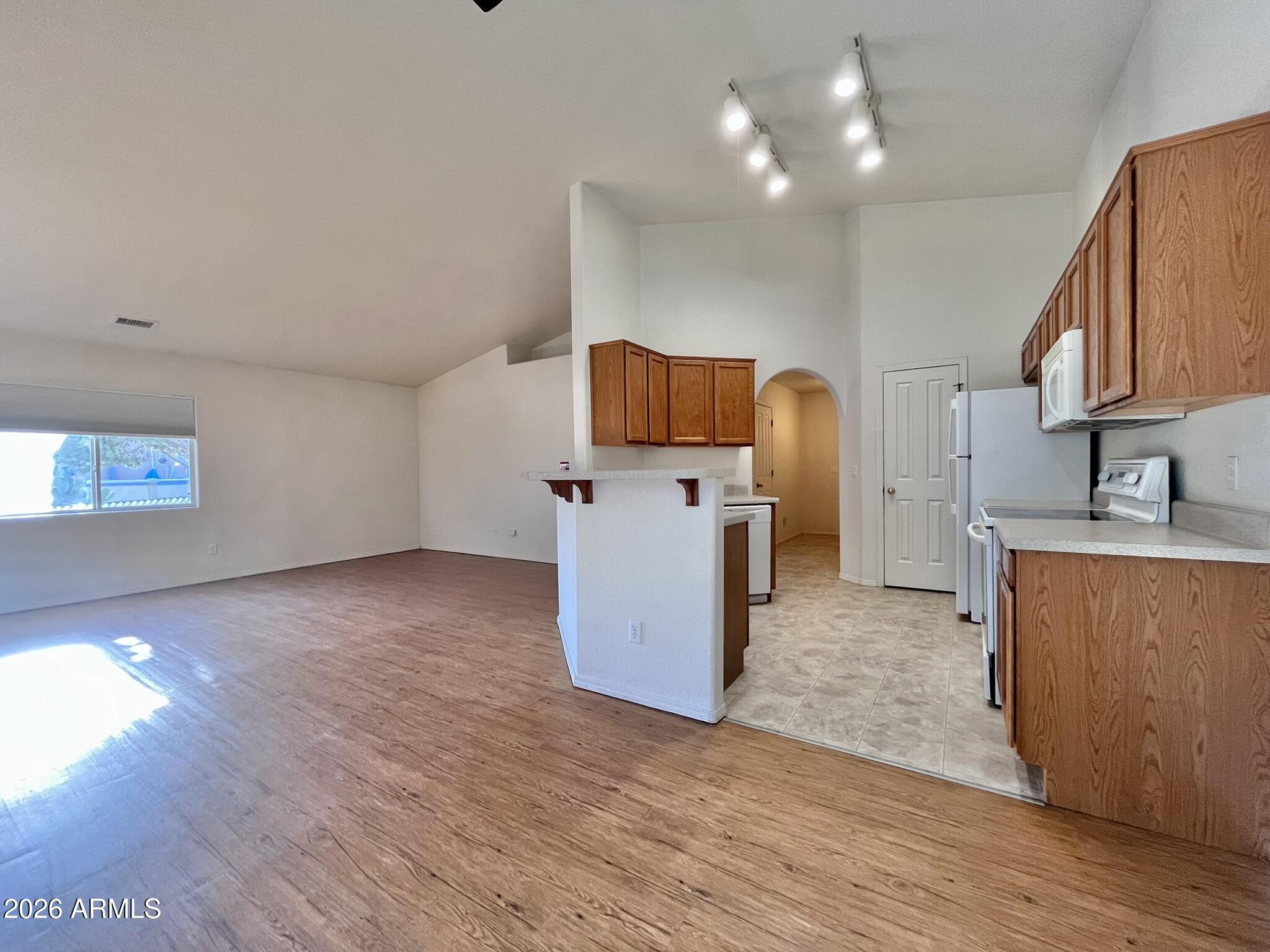 4875 East Cedar Drive Rimrock, AZ 86335 - Photo 9 of 36